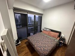 Sims Urban Oasis (D14), Condominium #462768221